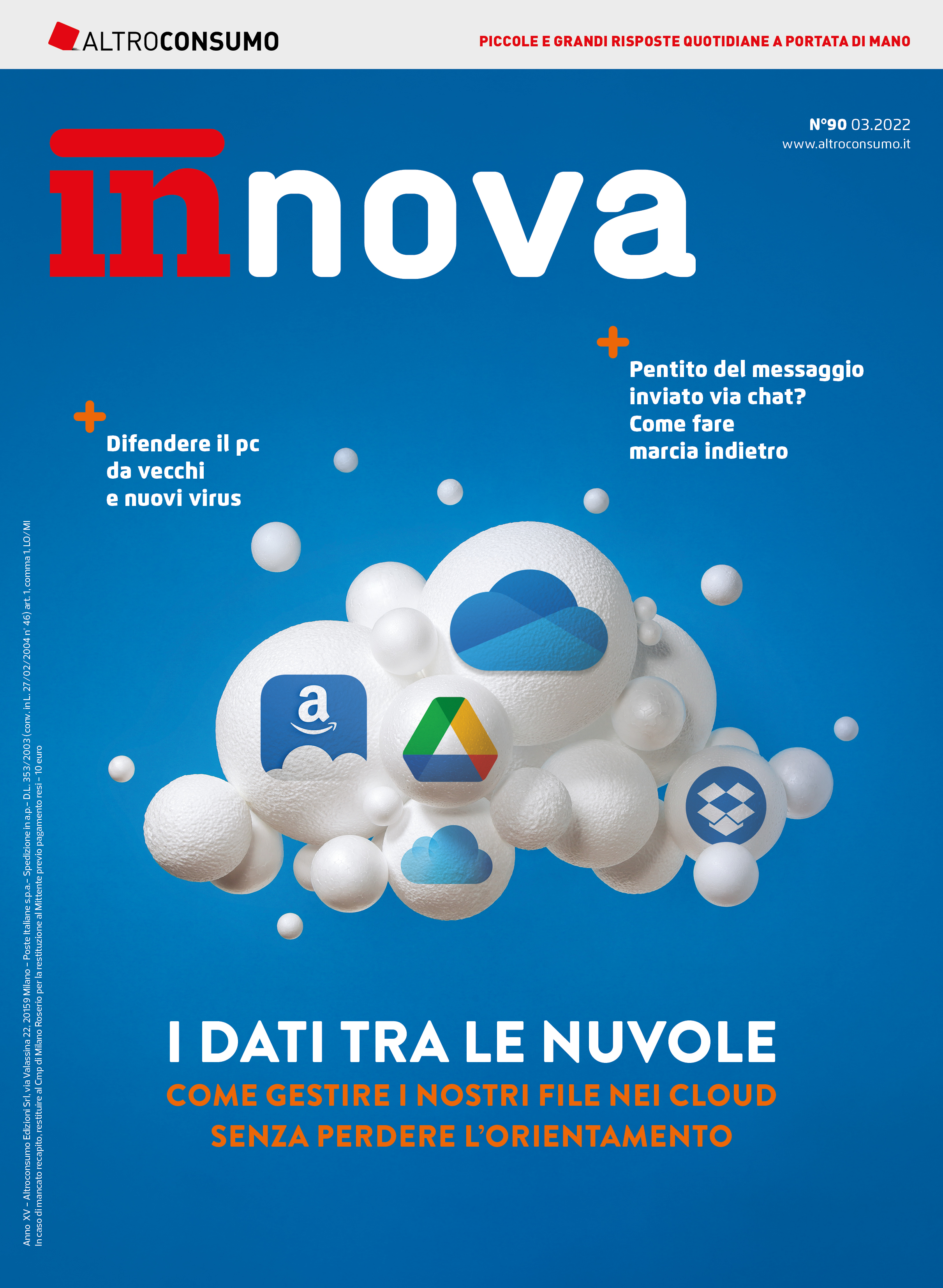 Innova 90